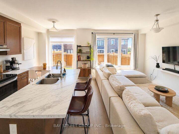 Property Photo:  1130 Thompson Drive S  ON L1L 0V4 