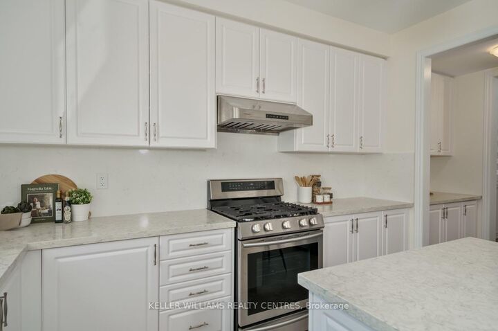 209 Danny Wheeler Boulevard — photo 1