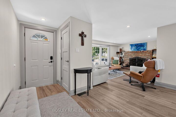 Property Photo: 39 Platoff Street N/A ON L0S 1J0