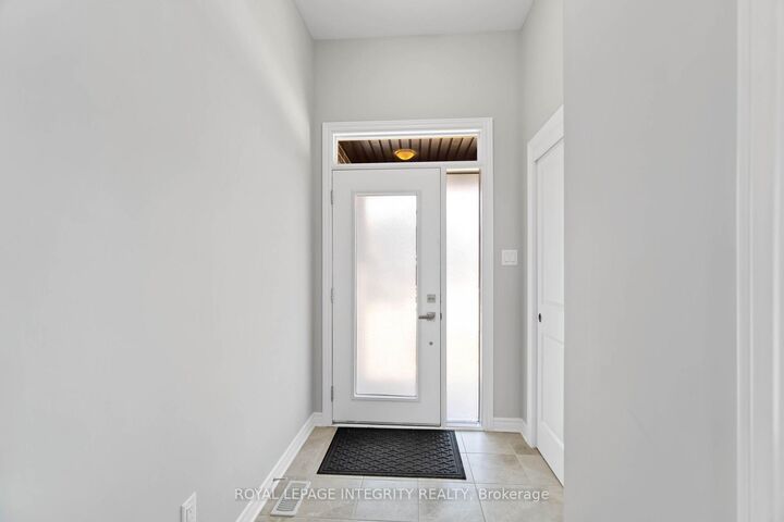 Property Photo:  634 Fisher Street  ON P1B 2E6 