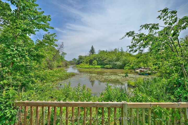 10266 Willodell Road — photo 1