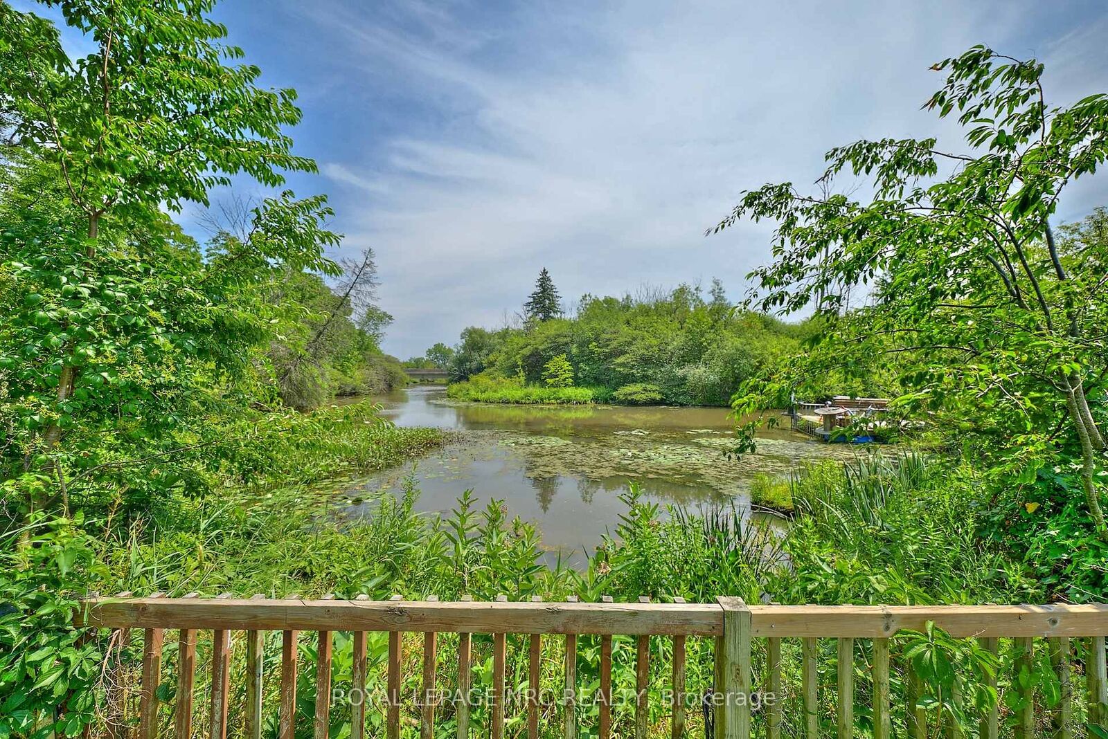 Property Photo:  10266 Willodell Road  ON L0S 1K0 