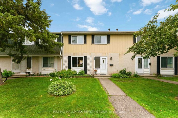 1506 Beaverpond Drive B — photo 1