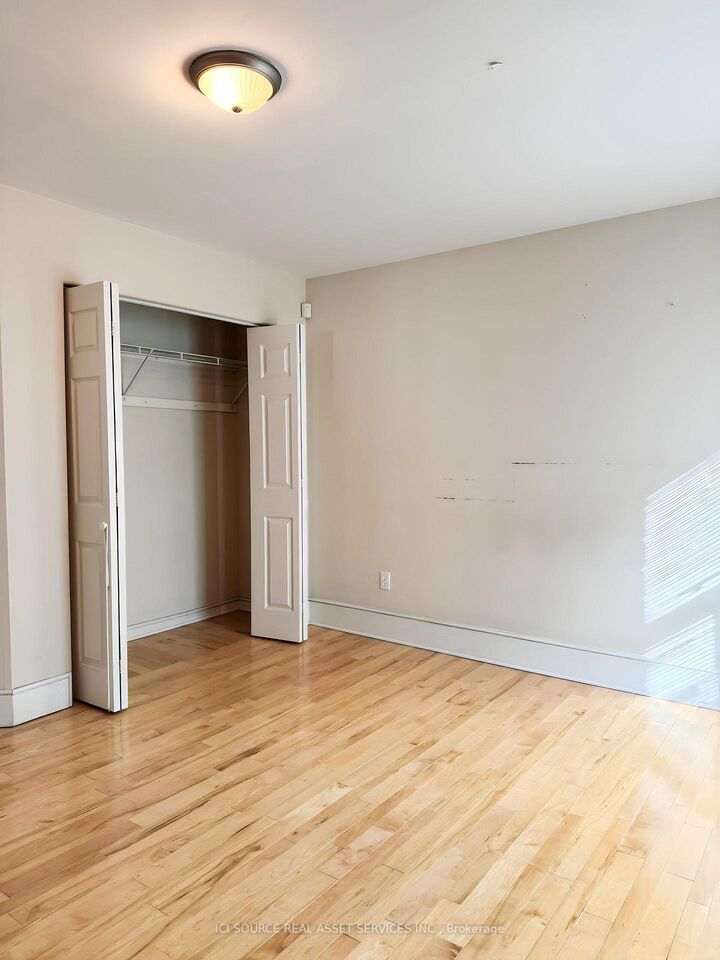 Property Photo: 23 West Street W 2 ON K7L 2S2