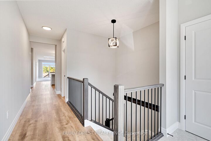 Property Photo:  142 Shirley Street  ON N0M 2P0 