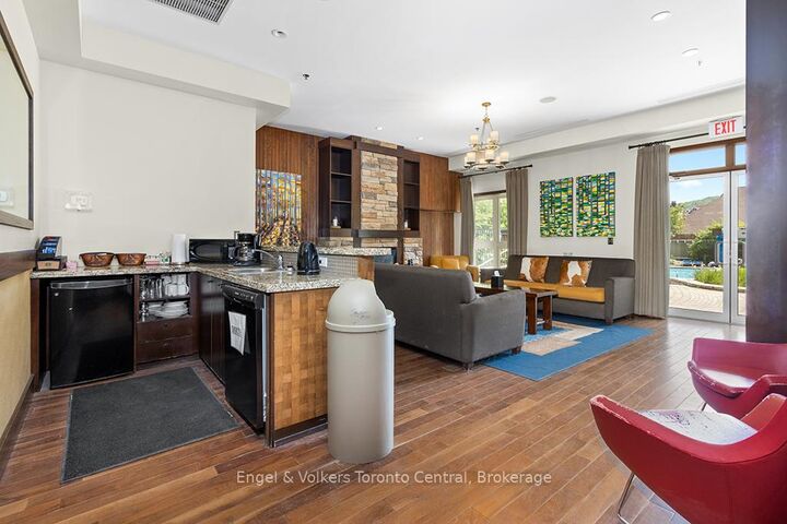 190 Jozo Weider Boulevard 423 — photo 1