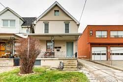 Property Photo:  10 Lambton Avenue  ON M6N 2S1 