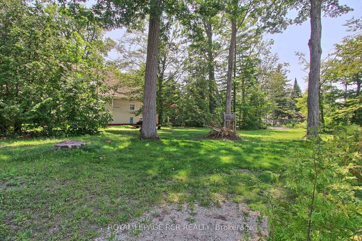 3963 Algonquin Avenue — photo 1