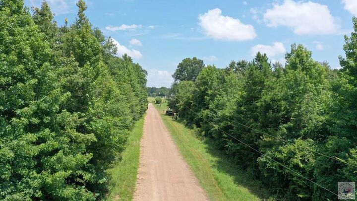 Property Photo:  0002 County Road 3885  TX 75572 