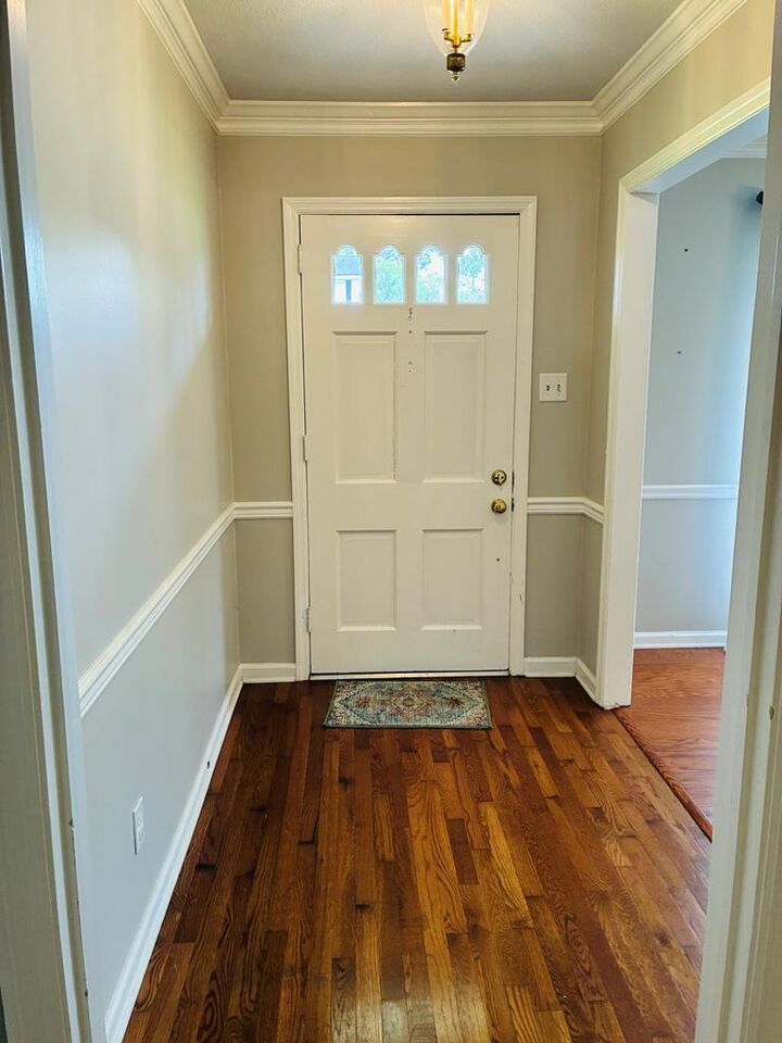 Property Photo:  2415 Winding Way  GA 31602 