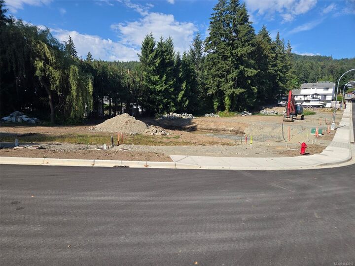 2 Norah Pt Lot — photo 1