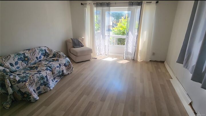 Property Photo:  971 Douglas Ave #38  BC V9R 6C1 