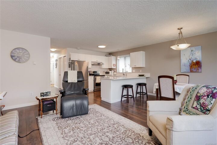 Property Photo: 6654 Acreman Pl BC V9Z 0V9