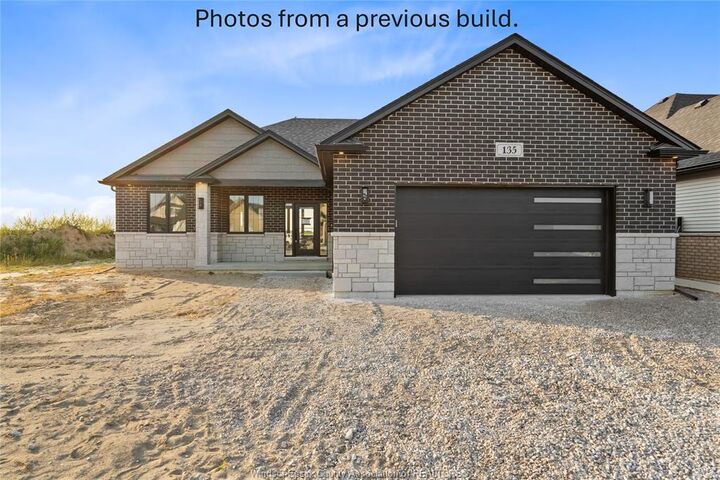 4507 Ursula — photo 1