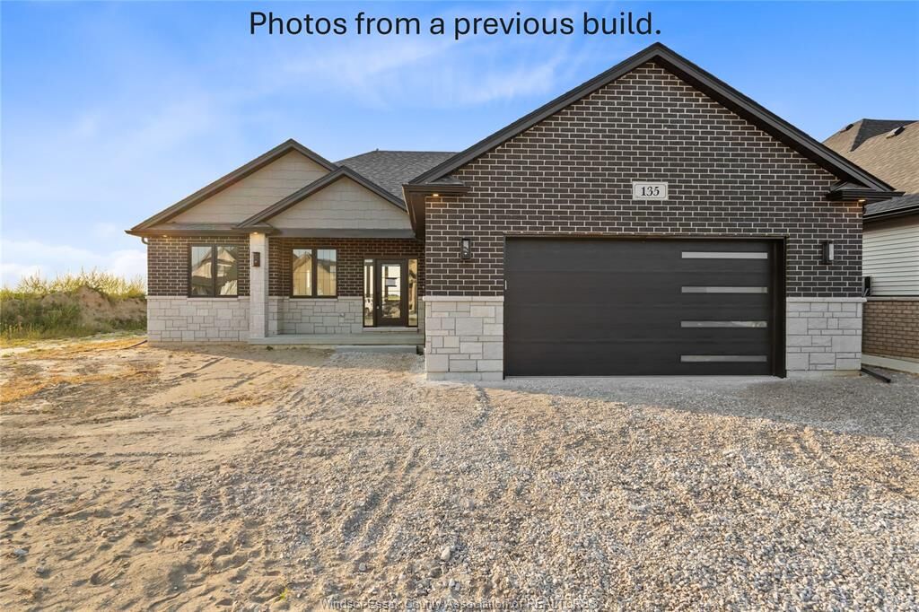 Property Photo: 4507 Ursula ON N0R 1A0