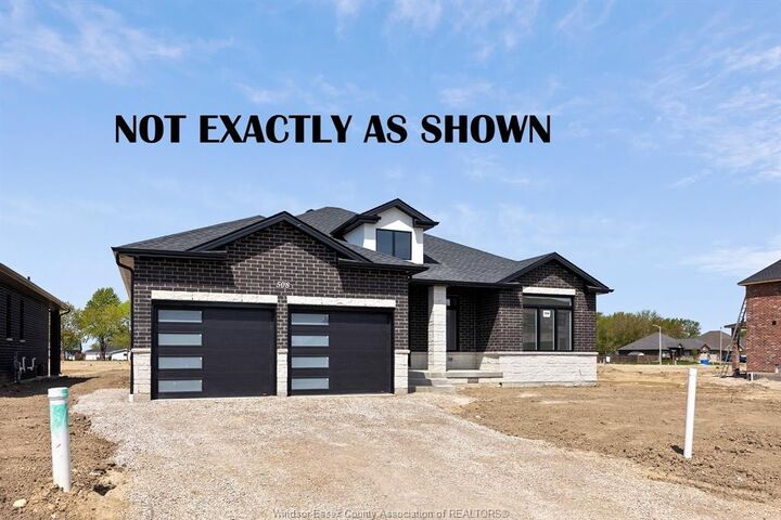 1214 Campana Crescent — photo 1