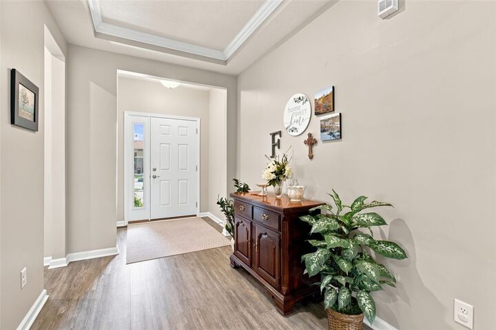 Property Photo: 110 Greystone Drive PA 15317