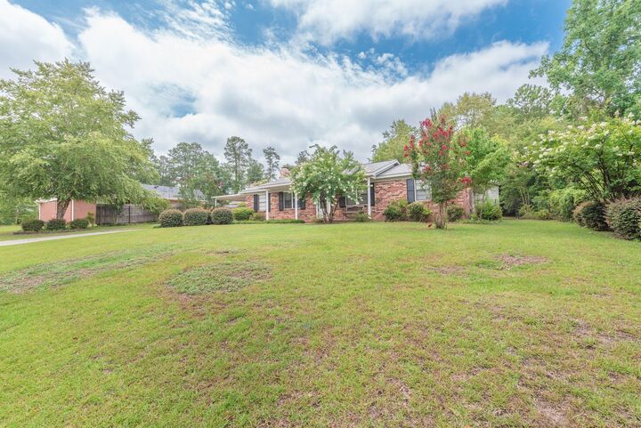 Property Photo: 104 Leven Street GA 30813
