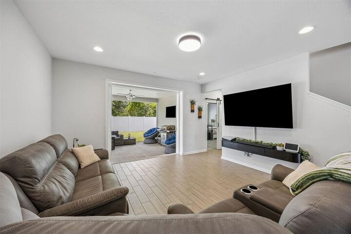 Property Photo:  95330 Cornflower Drive  FL 32034 