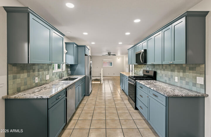 Property Photo: 155 Canyon Wren Drive AZ 86336