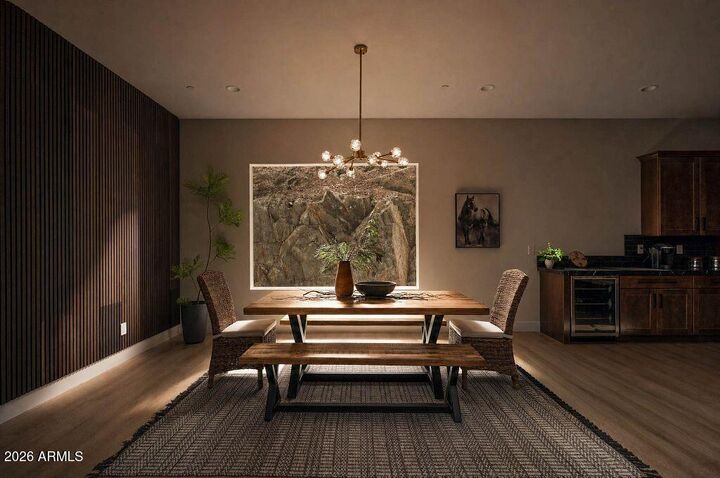 Property Photo: 940 N Waters Edge Way AZ 86303
