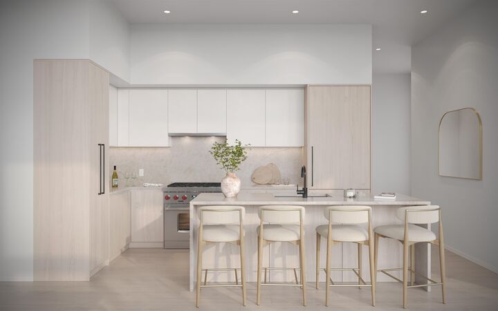 Property Photo: 1175 Pinetree Way 4502 BC V0V 0V0