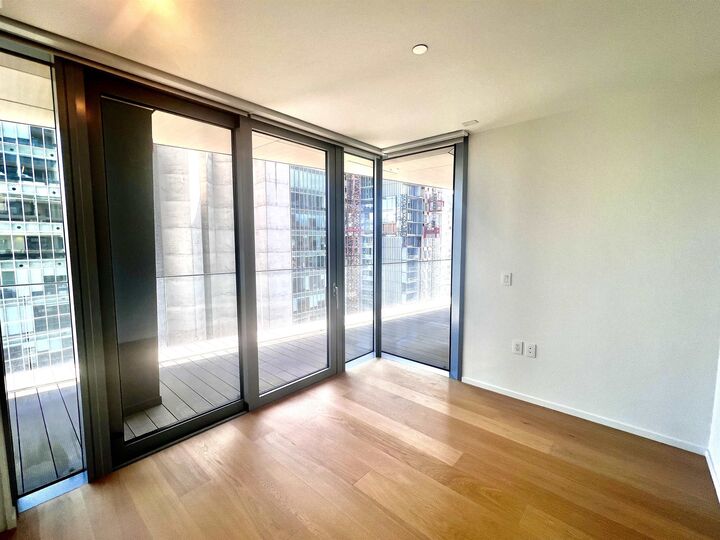 Property Photo: 1568 Alberni Street 16xx BC V5N 0G4