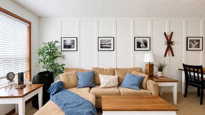 Property Photo: 4800 Spearhead Drive 334 BC V8E 1G1
