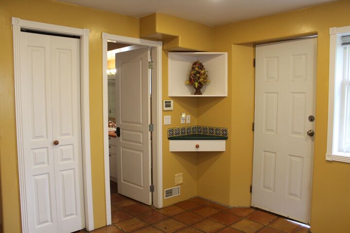 Property Photo:  4792 Ridgelawn Drive  BC V5C 3Y2 