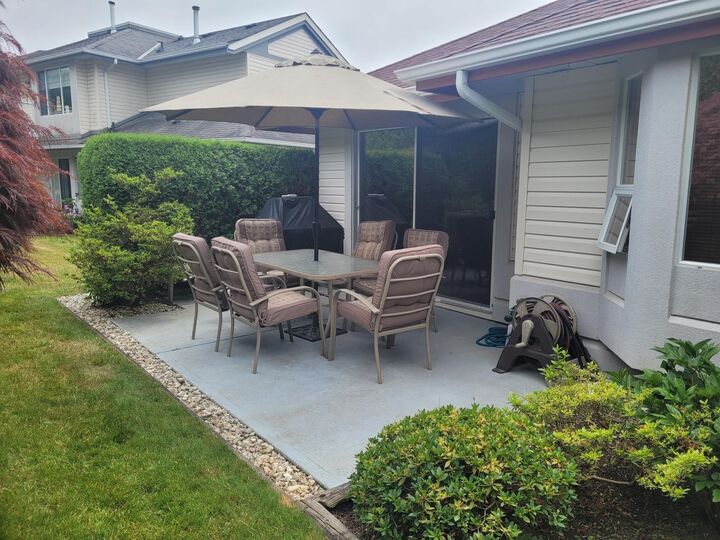 Property Photo: 31406 Upper Maclure Road 38 BC V2T 5L8