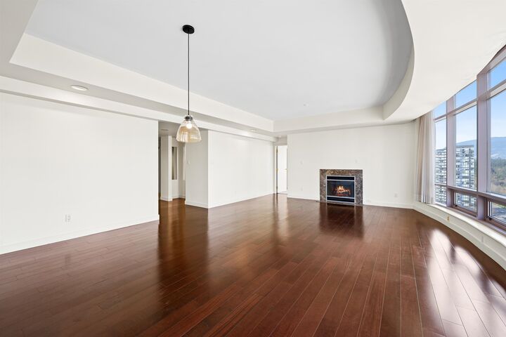 Property Photo: 1500 Alberni Street 10A BC V6G 3C9