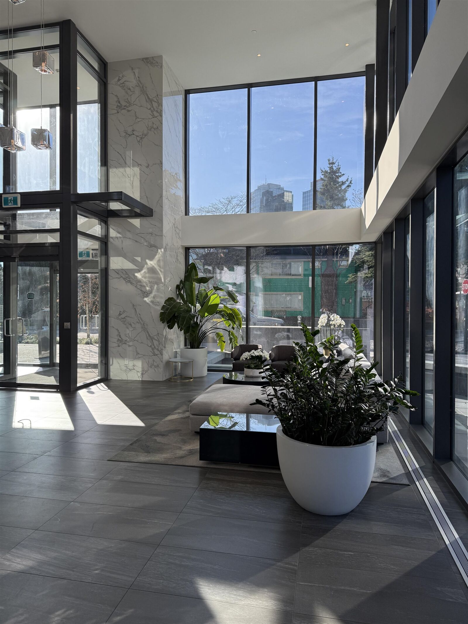 Property Photo: 4711 Hazel Street 37xx BC V5H 0J9