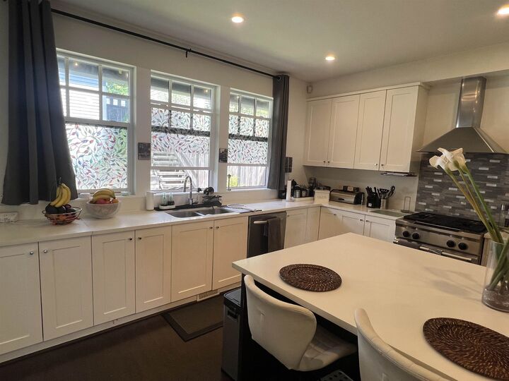 Property Photo: 3497 David Avenue BC V3E 0H7