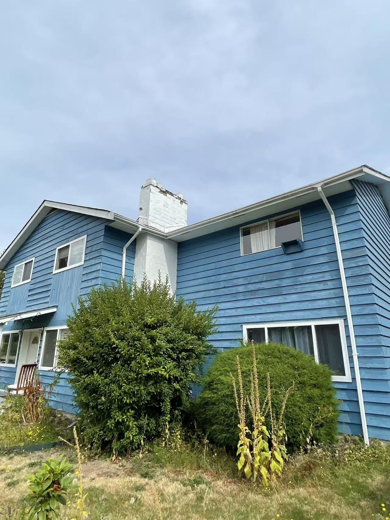 Property Photo:  16200 108 Avenue  BC V4N 1N7 
