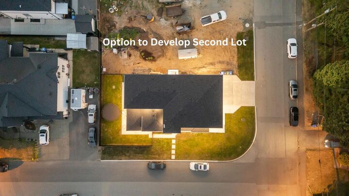 Property Photo: 3051 Royal Street BC V2T 2J1
