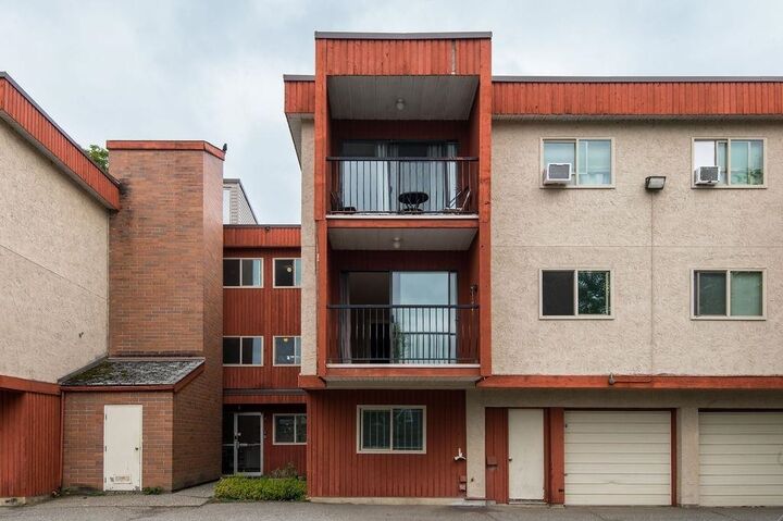 Property Photo:  1735 Agassiz-Rosedale No 9 Highway 217  BC V0M 1A2 