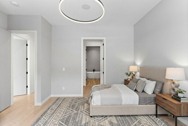 Property Photo: 41717 Government Road BC V0N 1H0