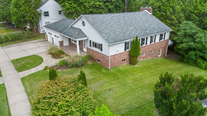 Property Photo: 18 Patricia Street NY 13905