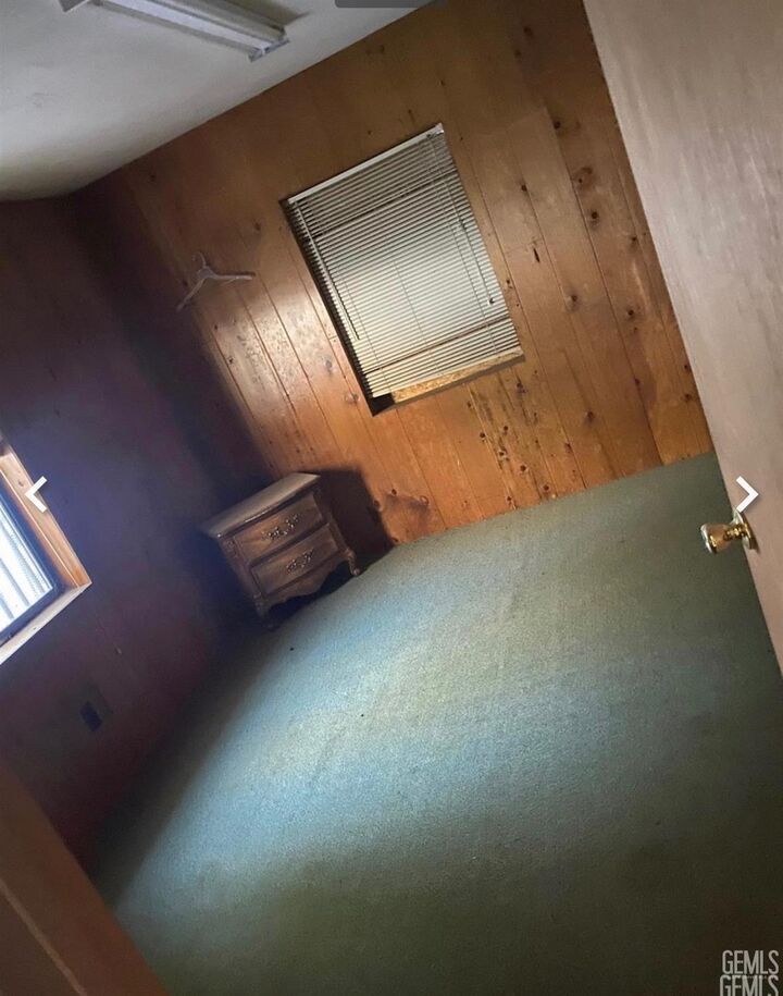 Property Photo: 45003 Steep Hill Dr CA 93260