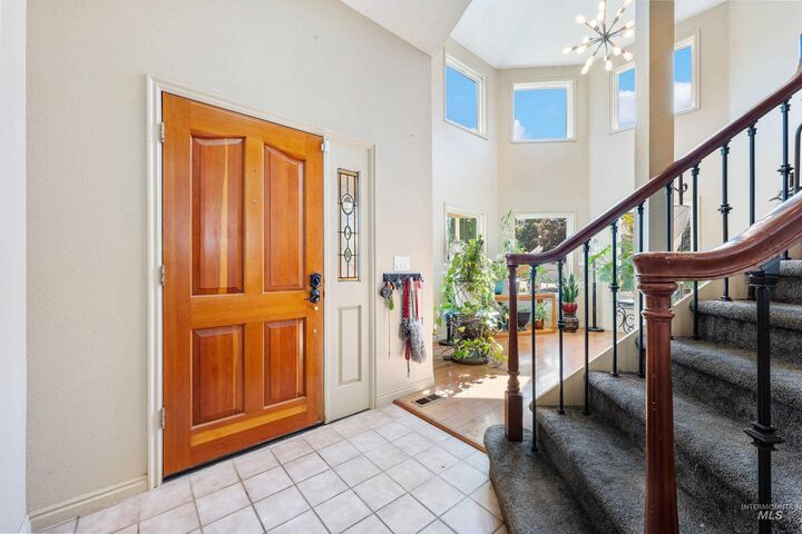 Property Photo:  1988 W Kingswood Ct --  ID 83646 