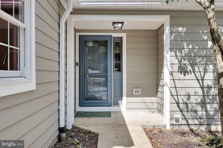 Property Photo: 2014 Meadow Glen PA 19610