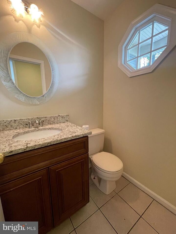 Property Photo: 405 Windsor Ridge Court VA 22405