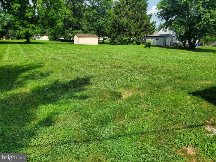 Property Photo: 570 Gulden Road PA 19510