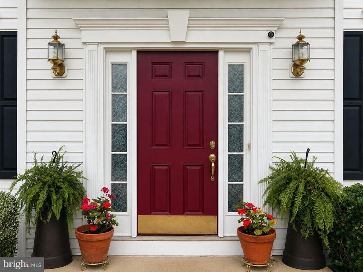 Property Photo: 32 Lilburn Drive WV 25413