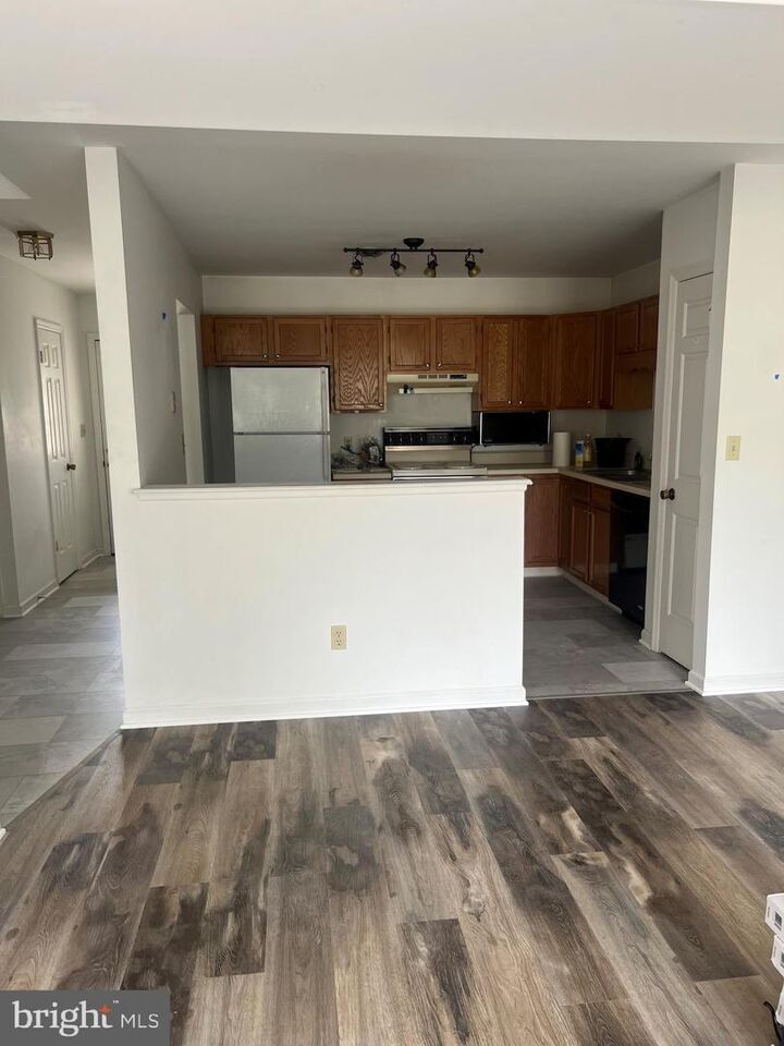 Property Photo: 975 Byers Avenue PA 17201