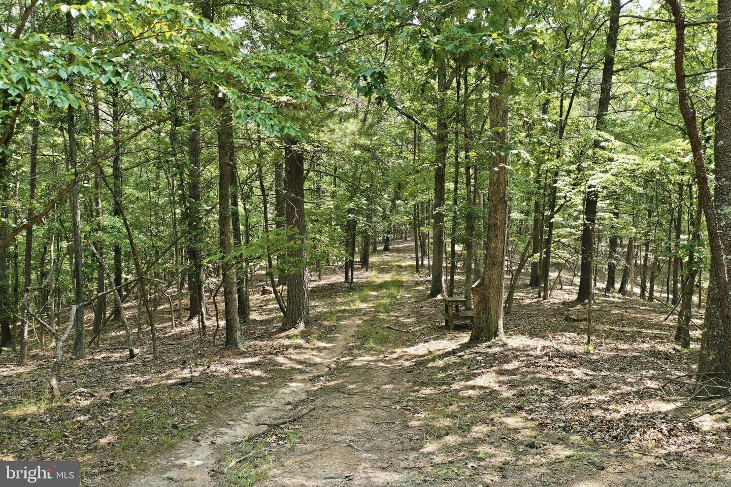 Property Photo:  Chase Woods Lane Lots 2-6  WV 25422 