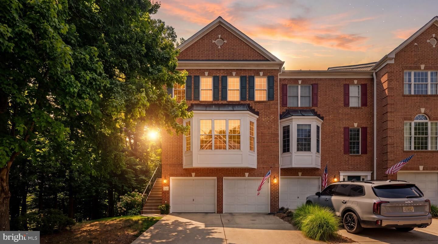 Property Photo:  637 Andrew Hill Road 21  MD 21012 