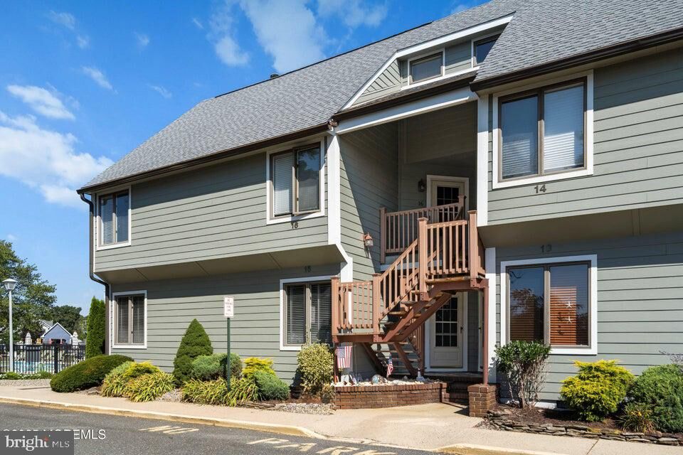Property Photo:  15 Hidden Harbor Drive  NJ 08742 