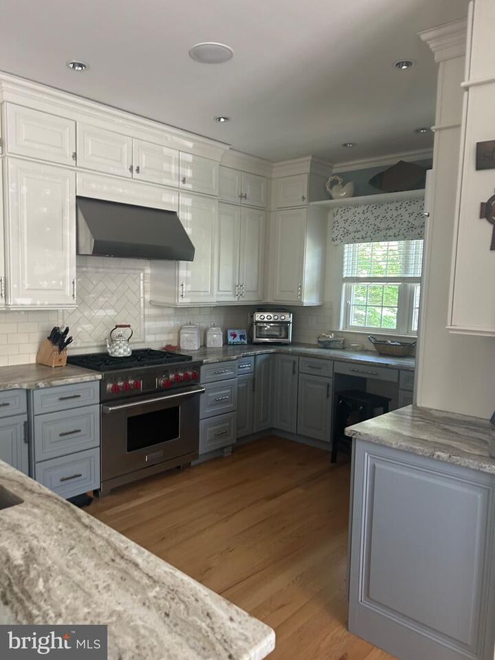 Property Photo: 118 Philadelphia Street G DE 19971