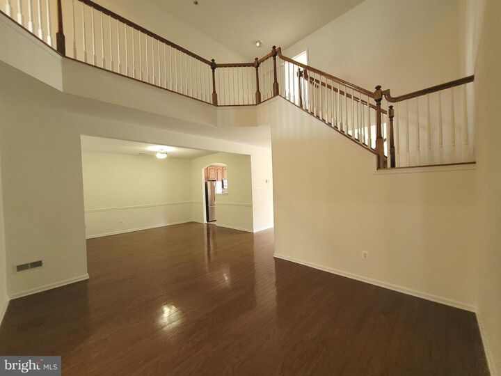Property Photo: 35 Tudor Court NJ 08053